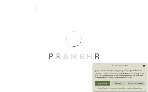euromarcom.de