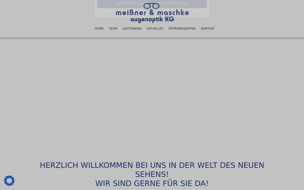 mm-optik.de