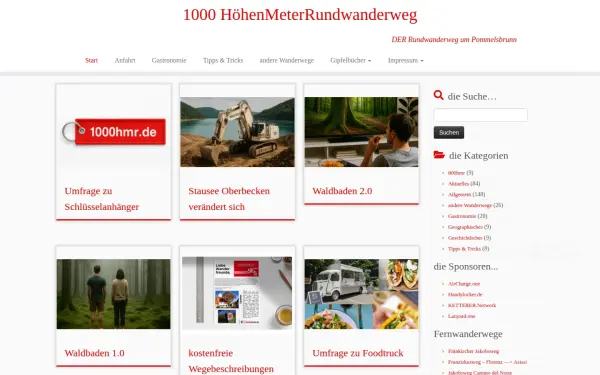 www.1000hmr.de