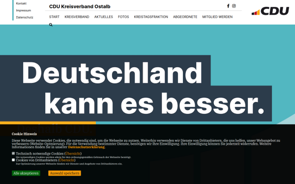 www.cdu-ostalb.de