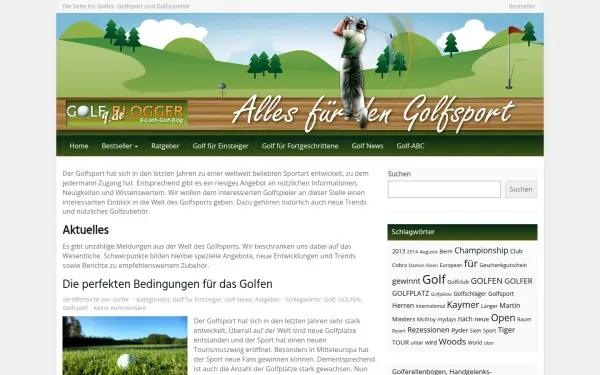 www.golf9.de