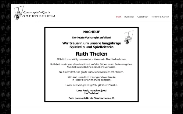www.laienspielkreis-oberbachem.de