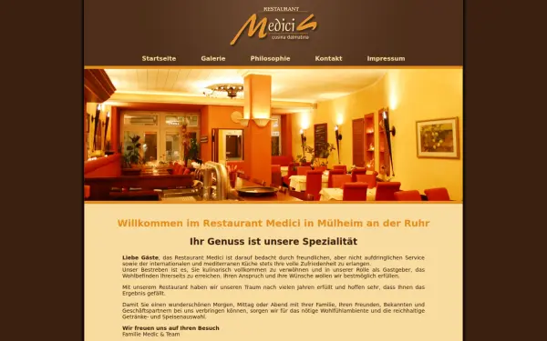 medici-mh.de