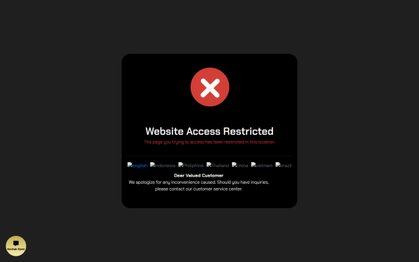 peninsulafap.org