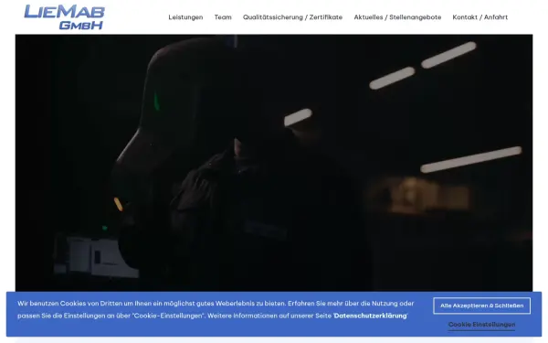liemab.de
