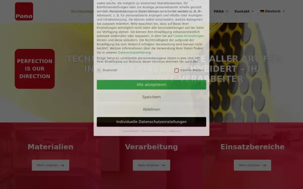 panafoamtec.de