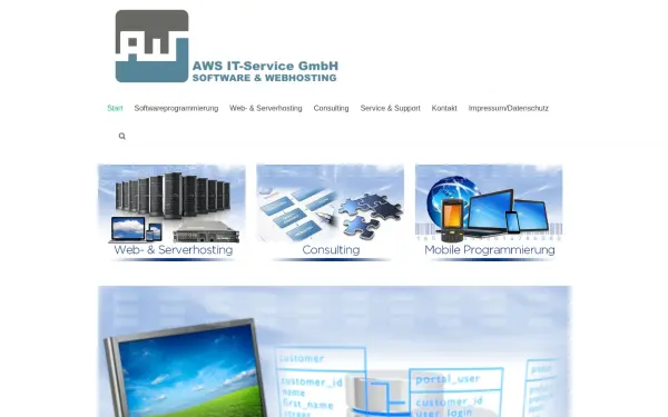 www.aws-service.de