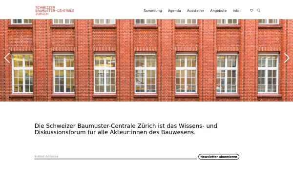 www.baumuster.ch