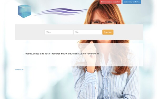 www.jobsdb.de