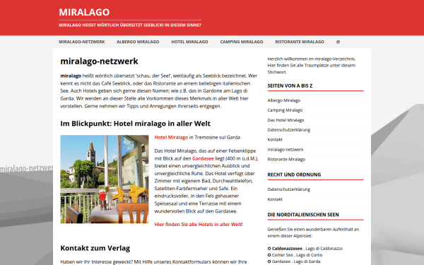 www.miralago.de