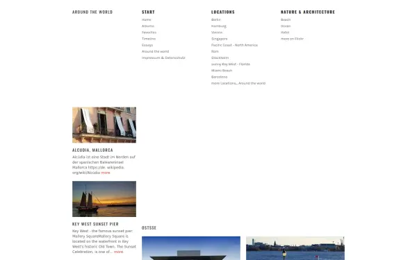 www.soldner.com
