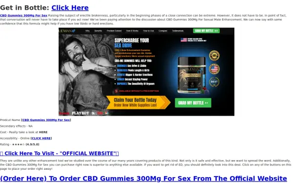 cbd-gummies-300mg-for-sex-cfcc6f.webflow.io
