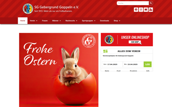 gebergrund-goppeln.de