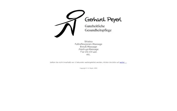 gpeyerl.de
