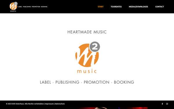 m2-music.com