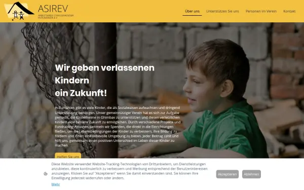 www.asirev.de