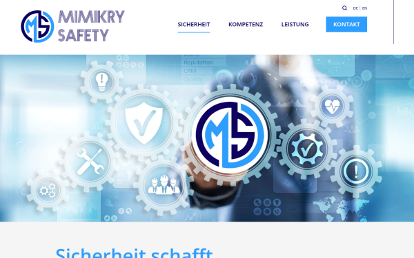 www.mimikrysafety.com