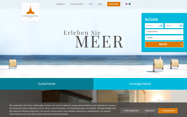 www.strandhotel-binz.de