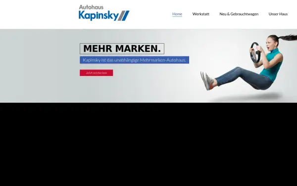 autohaus-kapinsky.de