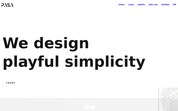 pasadesign.com