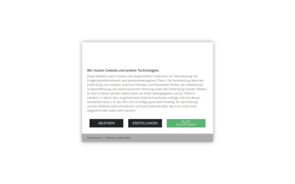 www.digel-sticktech.com