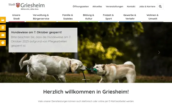 www.griesheim.de