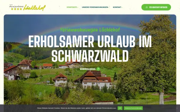 www.loechlehof.de