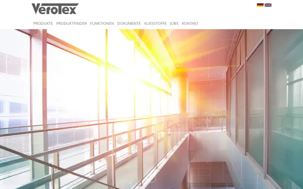 www.verotex.de