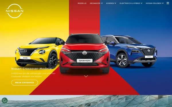 de.nissan.ch