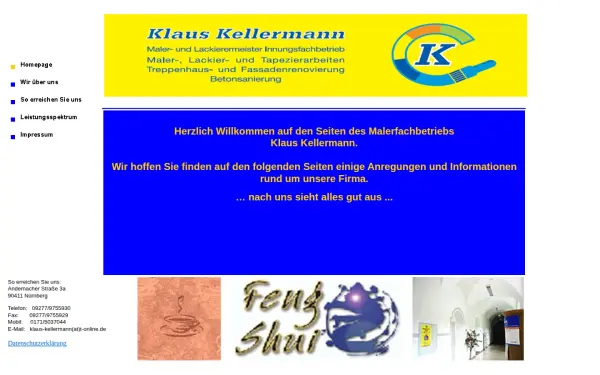 maler-kellermann.de