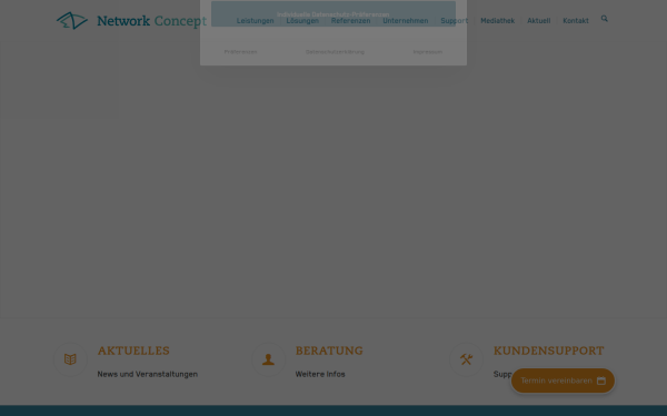 networkconcept.info