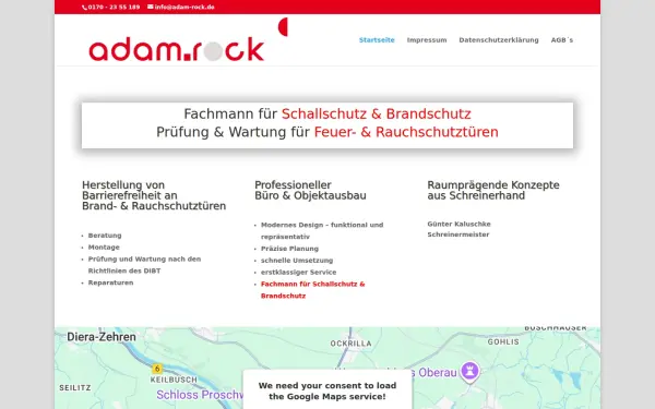 brandschutz-kaluschke.de