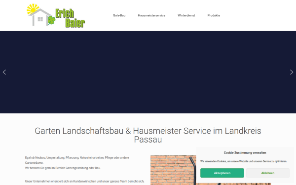 gala-bau-hausmeister.de