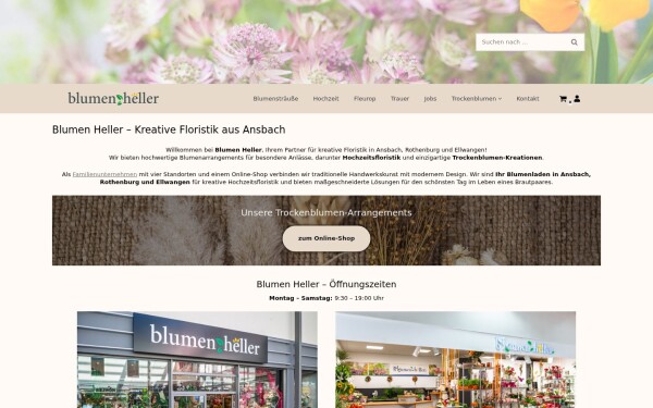 www.blumen-heller.com
