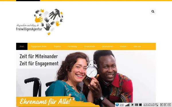 anpacken-mit-herz.de