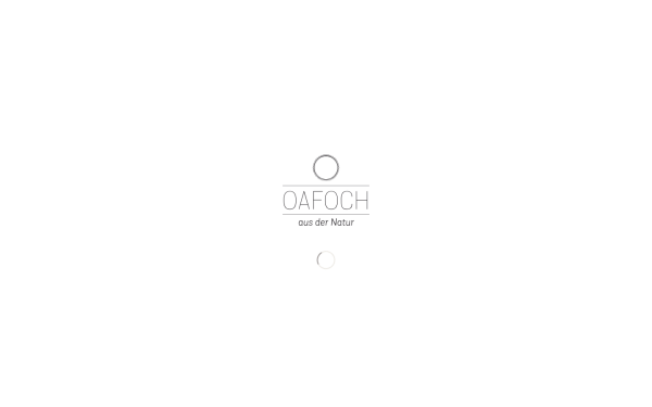 oafoch.at