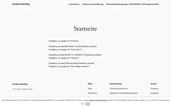 previous.annika-isterling.de