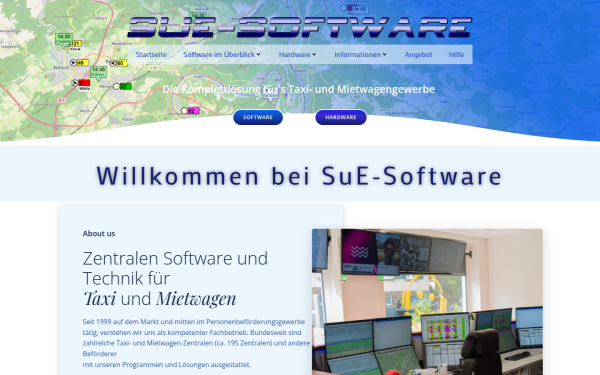 sue-software.de