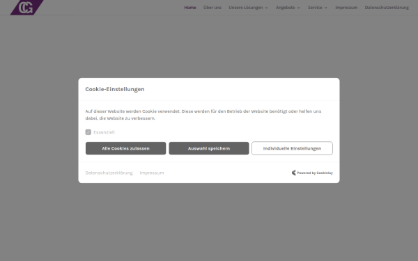 grifone.de