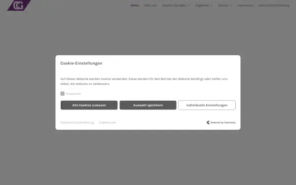 grifone.de