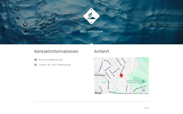 www.kuhnert-dachdeckerei.de