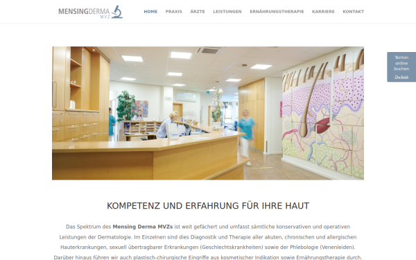 www.mensing-derma.de
