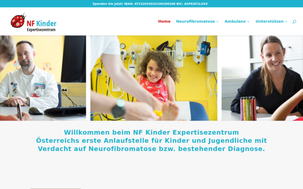 www.nf-zentrum.at