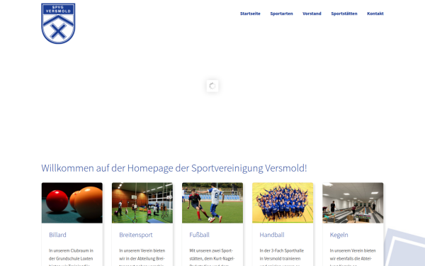 www.spvg-versmold.de