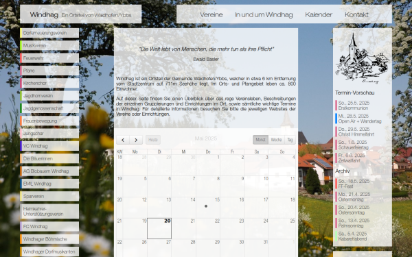 www.windhag.at