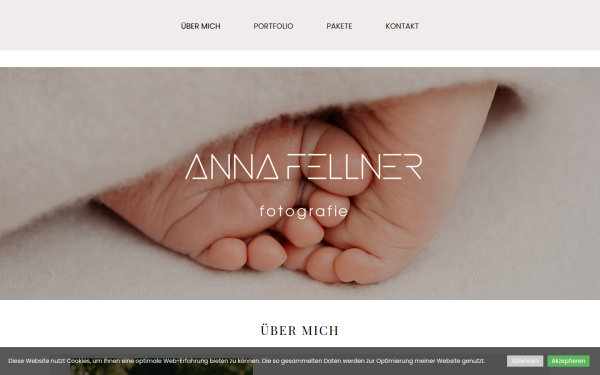 anna-fellner.at