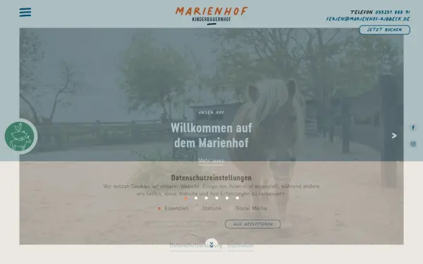 marienhof-ribbeck.de