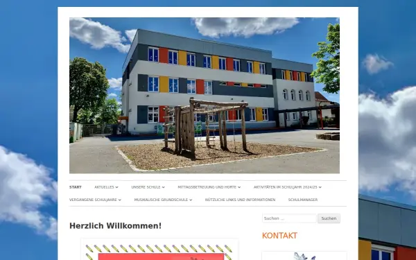 www.grundschule-laufamholz.de
