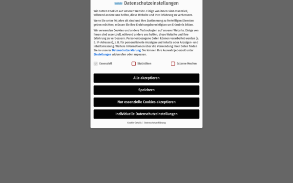 www.therapie-esskuchen.de