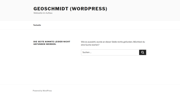 geoschmidt.de